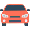 Cars & Vehicle