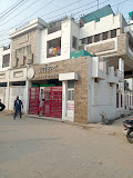 Aditya Urology Centre And Maternity Home