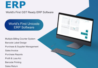 Business-ERP02-copy